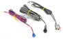 Viper 571XV (p/n 572C) Image 5