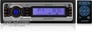 Blaupunkt London MP37 Image 1