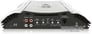JBL GTO24001 Open Box Image 2