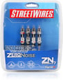 StreetWires ZN7460 Image 2
