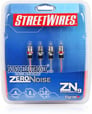 StreetWires ZN9210 Image 2