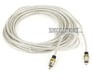 StreetWires ZN7V60 Image 1