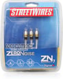 StreetWires ZN7VY60 Image 2