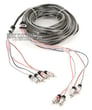 StreetWires ZN9460 Image 1