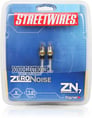 StreetWires ZN7V10 Image 2