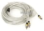 StreetWires ZN7VY60 Image 1