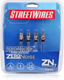 StreetWires ZN7210 Image 2