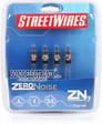 StreetWires ZN7220 Image 2