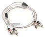 StreetWires ZN7210 Image 1