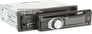 JVC KD-R300 Image 3