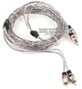 StreetWires ZN7250 Image 1