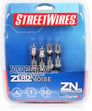 StreetWires ZN9460 Image 2
