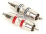 StreetWires ZNADP2M Image 1