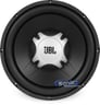 JBL GT5-12 Image 2