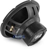 JBL GT5-12 (Open Box, Complete) Image 3