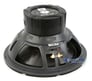 JBL GT5-12 Image 4