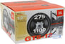JBL GT5-12 Image 5