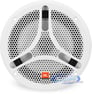 JBL Marine MS6100 Image 2