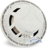 JBL Marine MS6100 Image 4