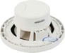 JBL Marine MS6100 Image 5