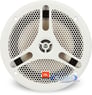 JBL MS6200 Image 2