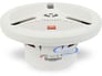 JBL MS6200 Image 3
