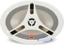 JBL Marine MS9200 Image 2