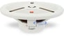JBL Marine MS9200 Image 3