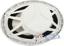 JBL Marine MS9200 Image 4