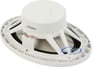 JBL Marine MS9200 Image 5