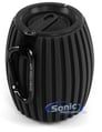 Philips SoundShooter SBT30 - Black/Khaki Image 3