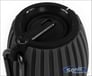 Philips SoundShooter SBT30 - Black/Khaki Image 5