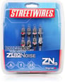 StreetWires ZN9435 Image 2