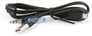 Philips SoundShooter SBT30 - Black/Khaki Image 6