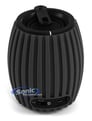 Philips SoundShooter SBT30 - Black/Khaki Image 1
