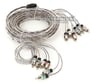 StreetWires ZN7660 Image 1