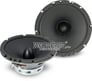 Beyma PRO 65ND Image 1