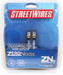 StreetWires ZN7V60 Image 2