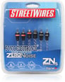 StreetWires ZN5Y2M Image 2