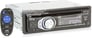 JVC KD-R300 Image 1