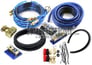 Absolute KIT1250 Image 1