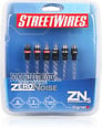 StreetWires ZN5Y2F Image 2