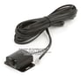 JBL GTO24001 Image 4
