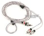 StreetWires ZN7220 Image 1