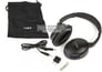 Coby CV194 (CV-194) Noise Cancelling Headphones Image 1