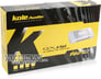 Kole Audio QX4-960 Image 4