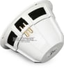 Rockford Fosgate Punch Marine M110S4 Image 4