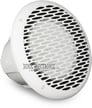 Rockford Fosgate Punch Marine M110S4 Image 1