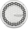 Rockford Fosgate Punch Marine M110S4 Image 3