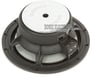 Diamond Audio S600A (HEX S600 w/ Aluminum Dome Tweeters) Image 5
